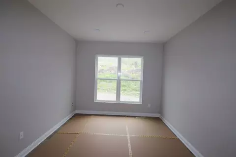 Other - 5775 Irwin Dr, Cincinnati, OH 45248 photo 6 of 14