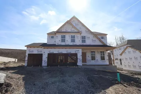 Exterior - 5775 Irwin Dr, Cincinnati, OH 45248 photo 22 of 24