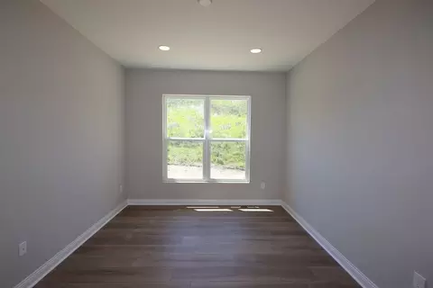 Other - 5775 Irwin Dr, Cincinnati, OH 45248 photo 2 of 14