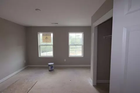 Bedroom - 5775 Irwin Dr, Cincinnati, OH 45248 photo 7 of 13