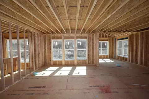 Other - 5775 Irwin Dr, Cincinnati, OH 45248 photo 9 of 14