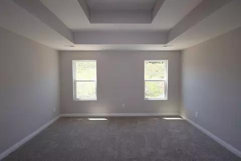 Other - 5775 Irwin Dr, Cincinnati, OH 45248 photo 3 of 14
