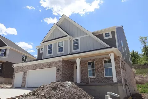 Exterior - 5775 Irwin Dr, Cincinnati, OH 45248 photo 7 of 17