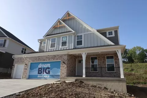 Exterior - 5775 Irwin Dr, Cincinnati, OH 45248 photo 12 of 17