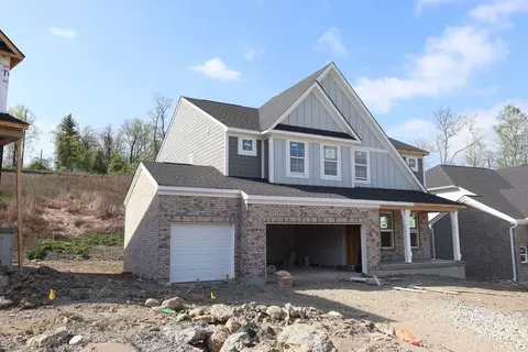 Exterior - 5775 Irwin Dr, Cincinnati, OH 45248 photo 17 of 24