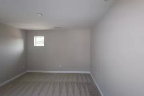 Other - 5775 Irwin Dr, Cincinnati, OH 45248 photo 6 of 24
