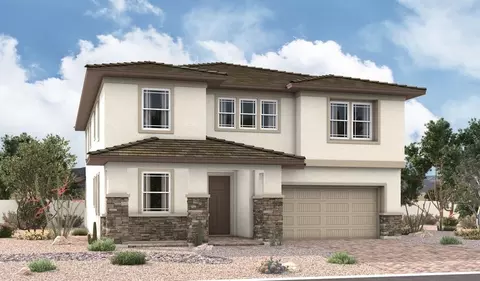 27 Fairdale Dr, Henderson, NV 89011
