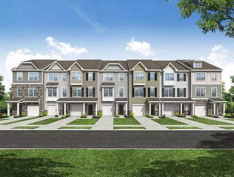 16312 Alexandria Ct, Chesterfield, VA 23832