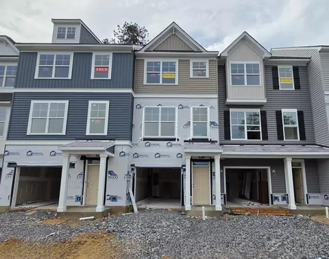 16312 Alexandria Ct, Chesterfield, VA 23832