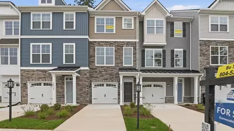 16312 Alexandria Ct, Chesterfield, VA 23832