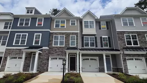 16312 Alexandria Ct, Chesterfield, VA 23832
