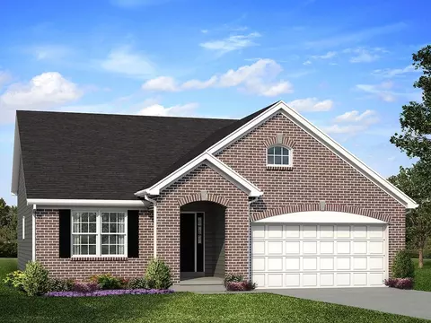 890 Parkway Dr, City Of St Genevieve, MO 63670