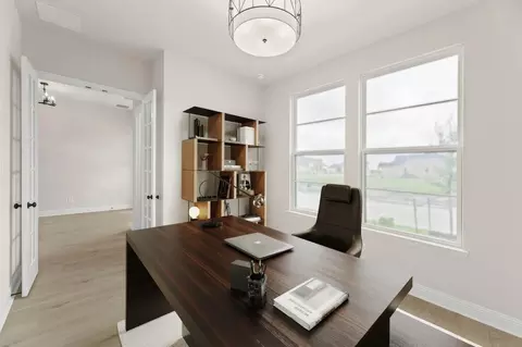 Other - 2012 Grey Birch Pl, Aledo, TX 76008 photo 2 of 5