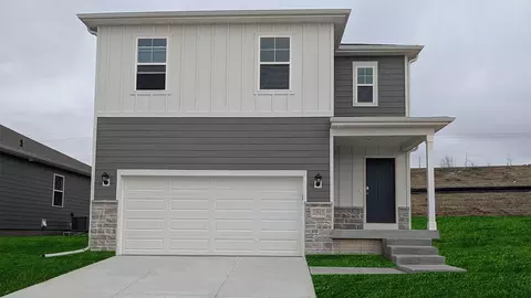 13605 Read St, Omaha, NE 68142