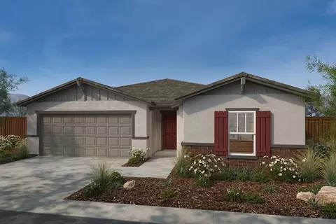 2217 S Karen Ave, Fresno, CA 93725
