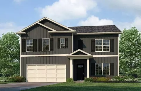 217 Saddlewood Trails Pkwy, Columbiana, AL 35051