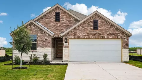 11234 Prairie Lndg, Converse, TX 78109