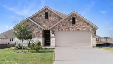 11234 Prairie Lndg, Converse, TX 78109