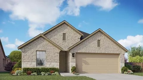 11234 Prairie Lndg, Converse, TX 78109