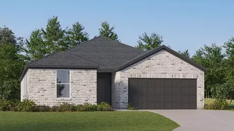 13397 Painted Canyon St, Spring Branch, TX 78070