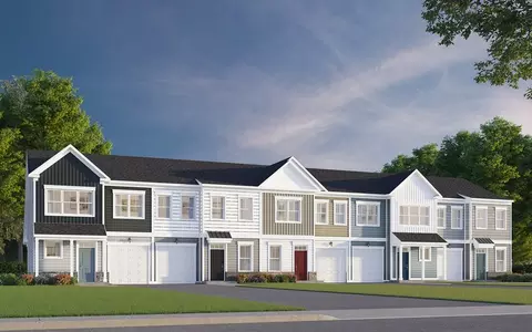105 Wagtail Ln, Winchester, VA 22603
