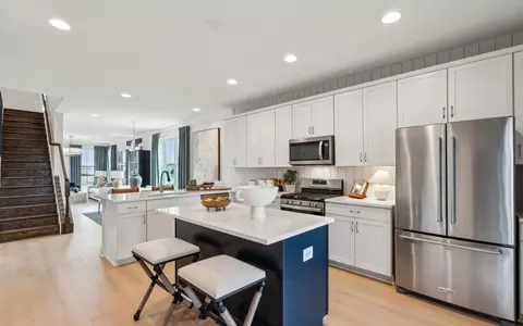 105 Wagtail Ln, Winchester, VA 22603