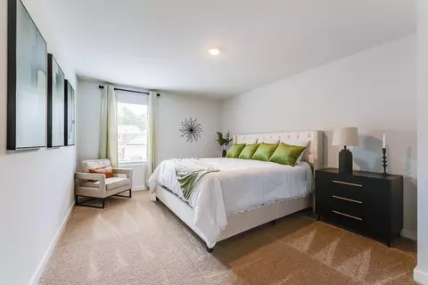 109 Shenandoah Ln, Lagrange, GA 30241