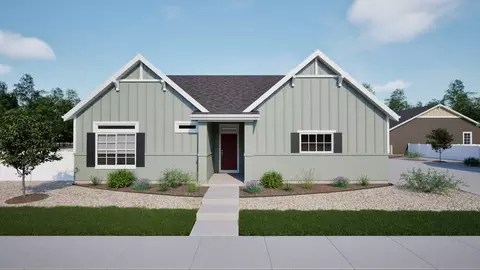 Exterior - 22113 E 49th Pl, Aurora, CO 80019 photo 1 of 3