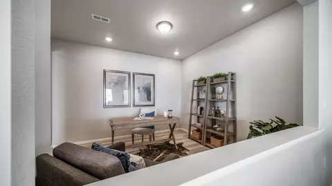 Other - 22113 E 49th Pl, Aurora, CO 80019 photo 1 of 7