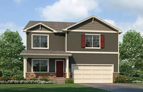 1945 Floating Leaf Dr, Fort Collins, CO 80528