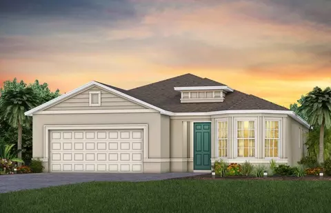 1411 Sunset Crest Way, Minneola, FL 34715