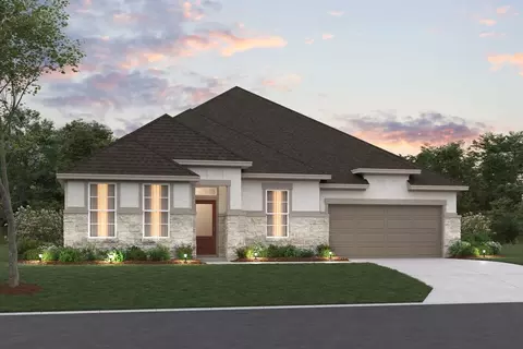 21730 Burgos Plaza Dr, Tomball, TX 77377