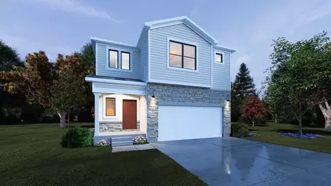 1575 NW Parkside Ln, Waukee, IA 50263