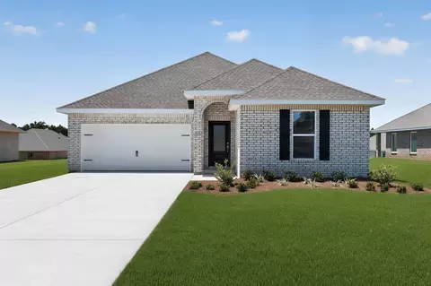16391 Apricot Dr, Loxley, AL 36551