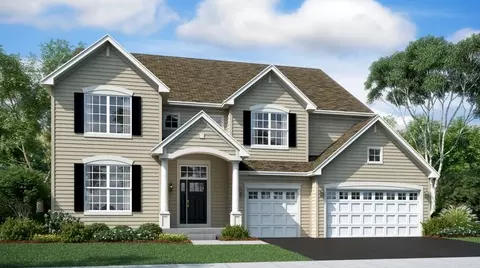 1798 Coralito Ln, Elgin, IL 60124