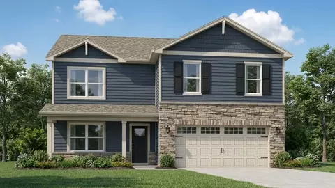 8120 Cedar Pointe Dr, Louisville, KY 40229