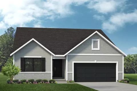 601 Cruden Bay Ct, Dardenne Prairie, MO 63368