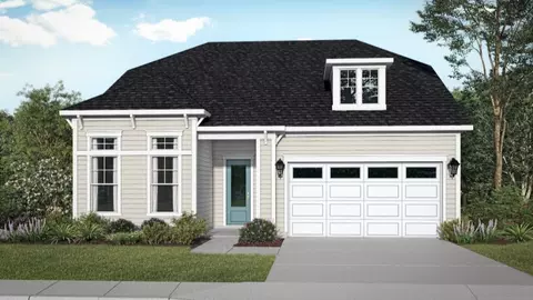 32 Reedgrass Way, Gettysburg, PA 17325