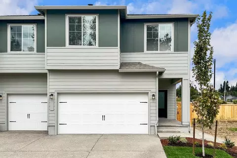 1557 NE Clark Ave, Battle Ground, WA 98604
