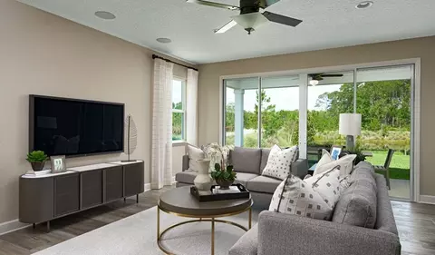 Living - 1212 Daisy Hill Ave, Dundee, FL 33844 photo 1 of 3