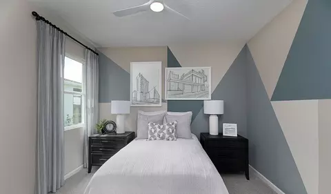 Bedroom - 1212 Daisy Hill Ave, Dundee, FL 33844 photo 1 of 5