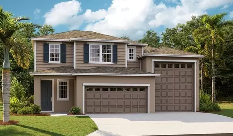 Exterior - 1212 Daisy Hill Ave, Dundee, FL 33844 photo 16 of 16