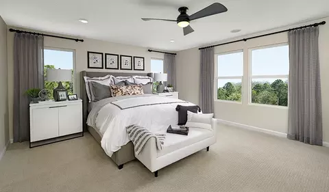 Bedroom - 1212 Daisy Hill Ave, Dundee, FL 33844 photo 5 of 5