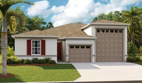 Other - 1212 Daisy Hill Ave, Dundee, FL 33844 photo 4 of 6
