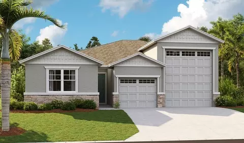 Other - 1212 Daisy Hill Ave, Dundee, FL 33844 photo 5 of 6