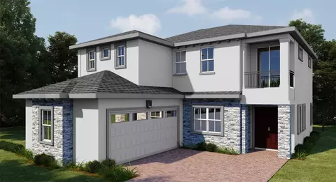 5219 Buttonsage Dr, Saint Cloud, FL 34772
