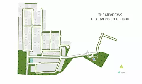 View/Area - 1732 Nesting Robin Ln, Krum, TX 76249 photo 1 of 1