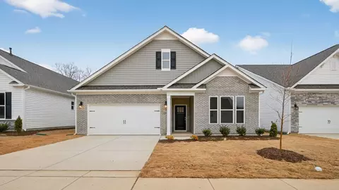 188 Prairie Wolf St, Sanford, NC 27330
