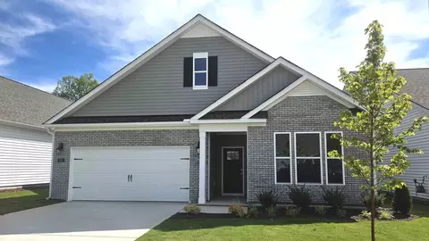 188 Prairie Wolf St, Sanford, NC 27330