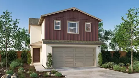 1740 Claus Rd, Modesto, CA 95355